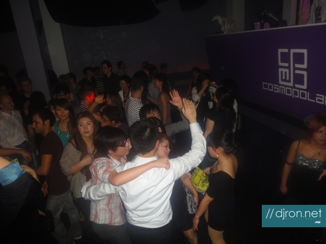 DSC03583.jpg