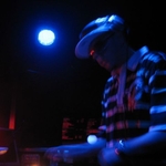 img 023.jpg