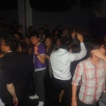 DSC03588.jpg