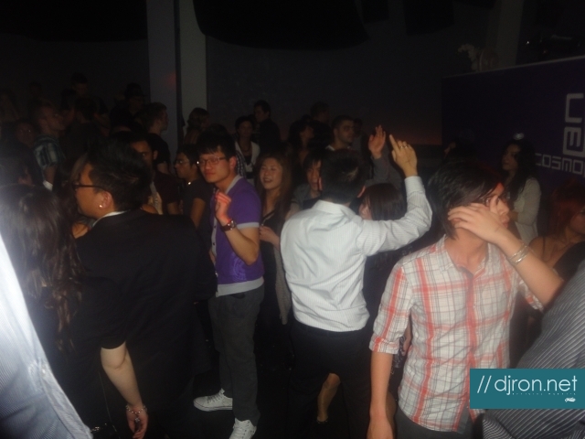 DSC03588.jpg
