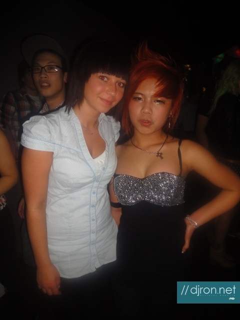 DSC03590.jpg