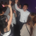 DSC03592.jpg