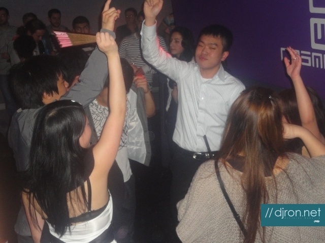 DSC03592.jpg
