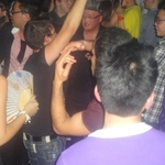 DSC03593.jpg
