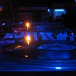 img 024.jpg