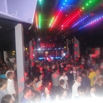 DSC03600.jpg