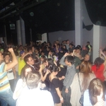 DSC03610.jpg