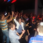 DSC03611.jpg