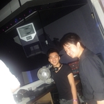 DSC03616.jpg