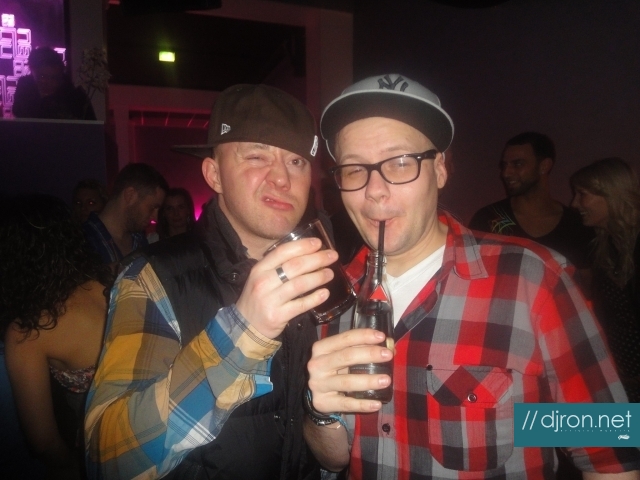 DSC03623.jpg