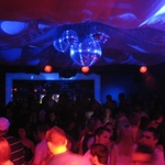 img 026.jpg