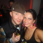 DSC03625.jpg