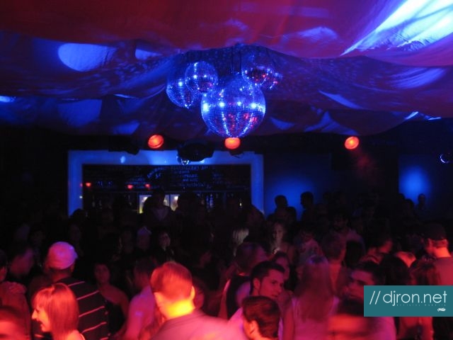 img 026.jpg
