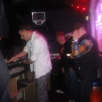 DSC03644.jpg