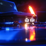 img 027.jpg