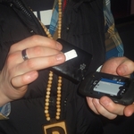 DSC03672.jpg