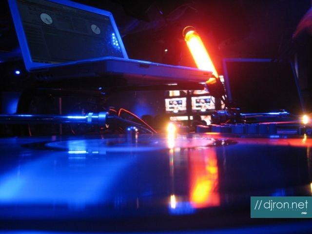 img 027.jpg