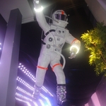 DSC03713.jpg