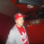 DSC03733.jpg