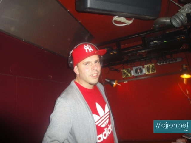 DSC03733.jpg