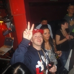 DSC03737.jpg