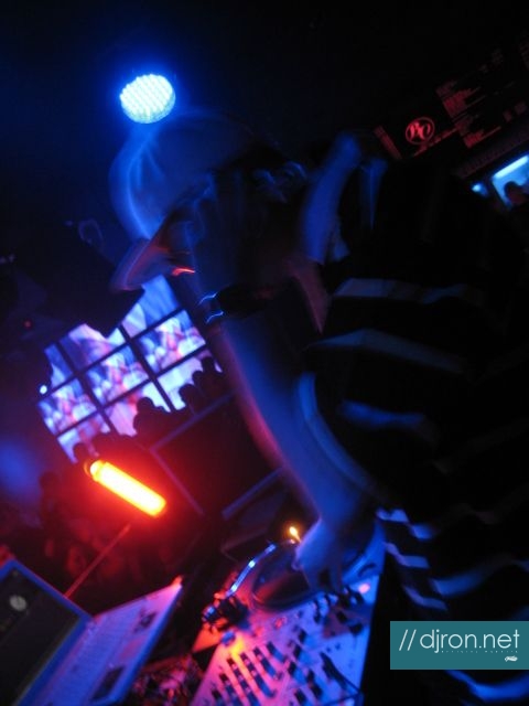 img 029.jpg