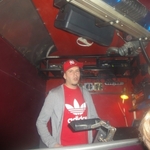 DSC03738.jpg