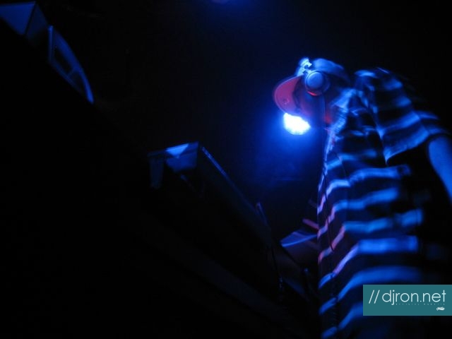 img 032.jpg