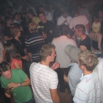 img 039.jpg