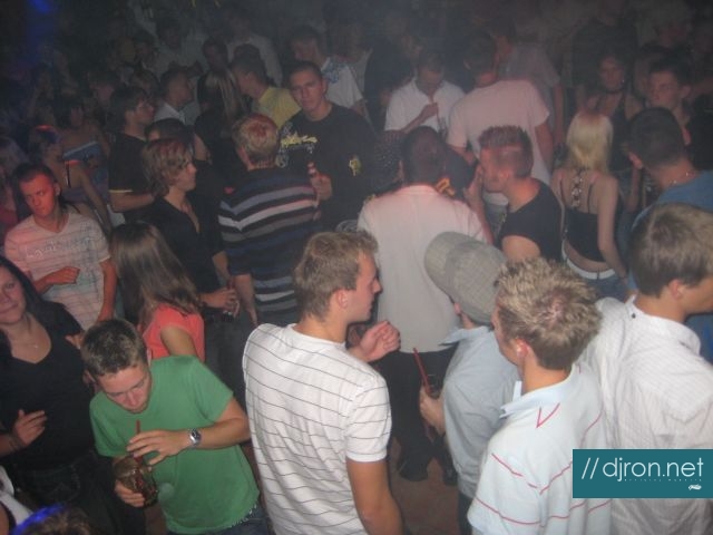 img 039.jpg