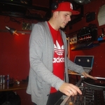 DSC03786.jpg