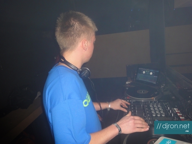 DSC03788.jpg