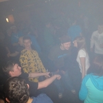 DSC03798.jpg