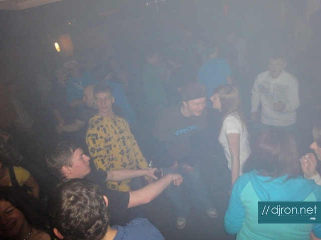 DSC03798.jpg
