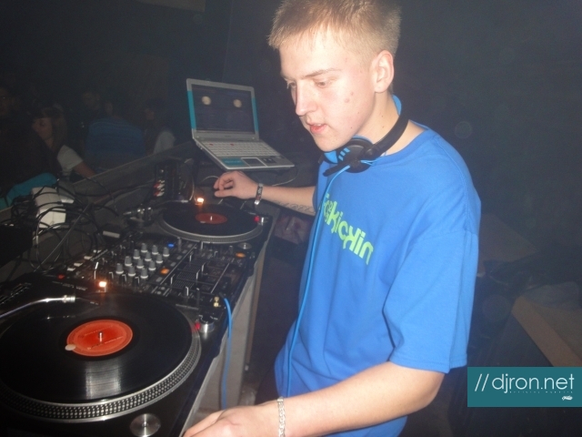 DSC03799.jpg