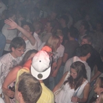 img 041.jpg