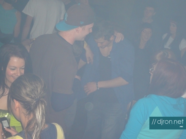 DSC03805.jpg