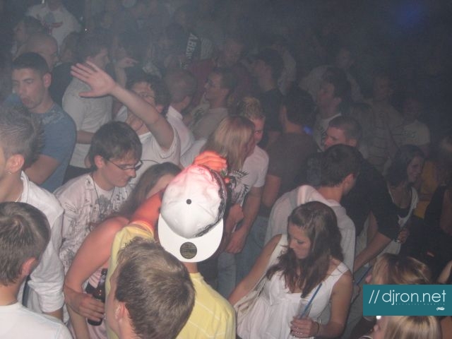 img 041.jpg