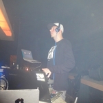 DSC03813.jpg
