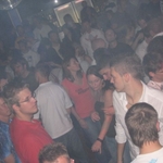img 042.jpg