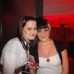 DSC03858.jpg