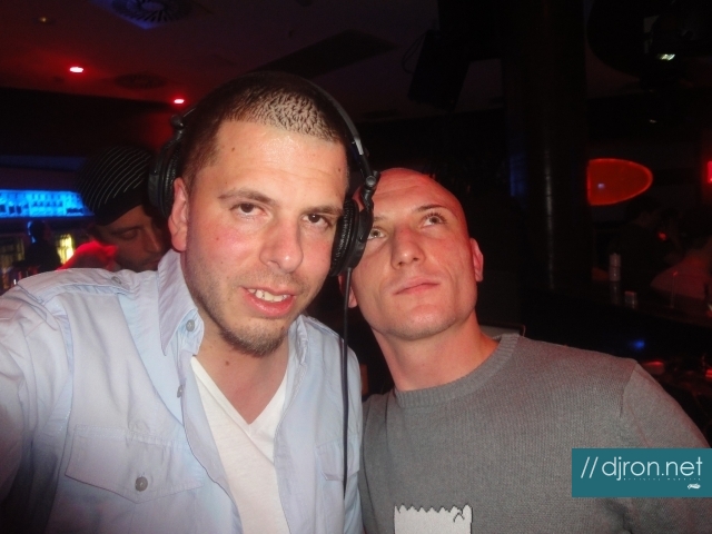 DSC03877.jpg