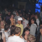 img 047.jpg