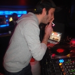 DSC03881.jpg