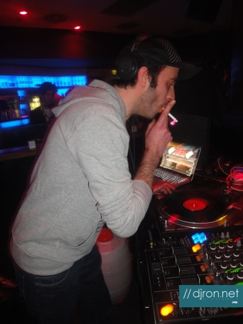 DSC03881.jpg