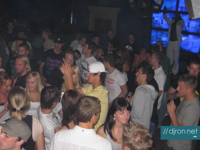 img 047.jpg