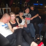 DSC03898.jpg