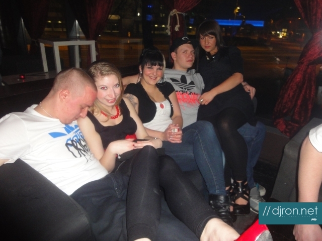 DSC03898.jpg