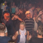 img 048.jpg