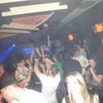 DSC03915.jpg